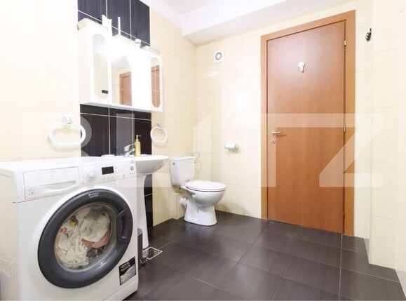 Apartament de vânzare 2 camere Tineretului - 119166AV | BLITZ București | Poza6