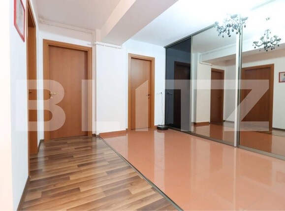 Apartament de vânzare 2 camere Tineretului - 119166AV | BLITZ București | Poza3