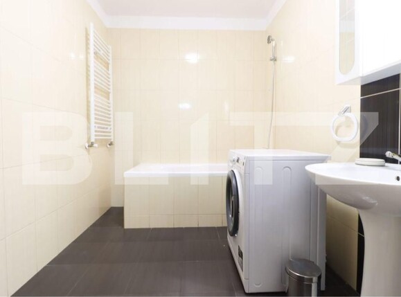 Apartament de vânzare 2 camere Tineretului - 119166AV | BLITZ București | Poza7