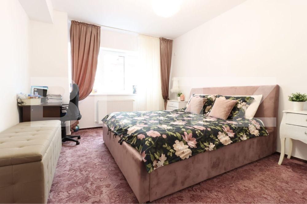 Apartament de vânzare 2 camere Tineretului - 119166AV | BLITZ București | Poza4