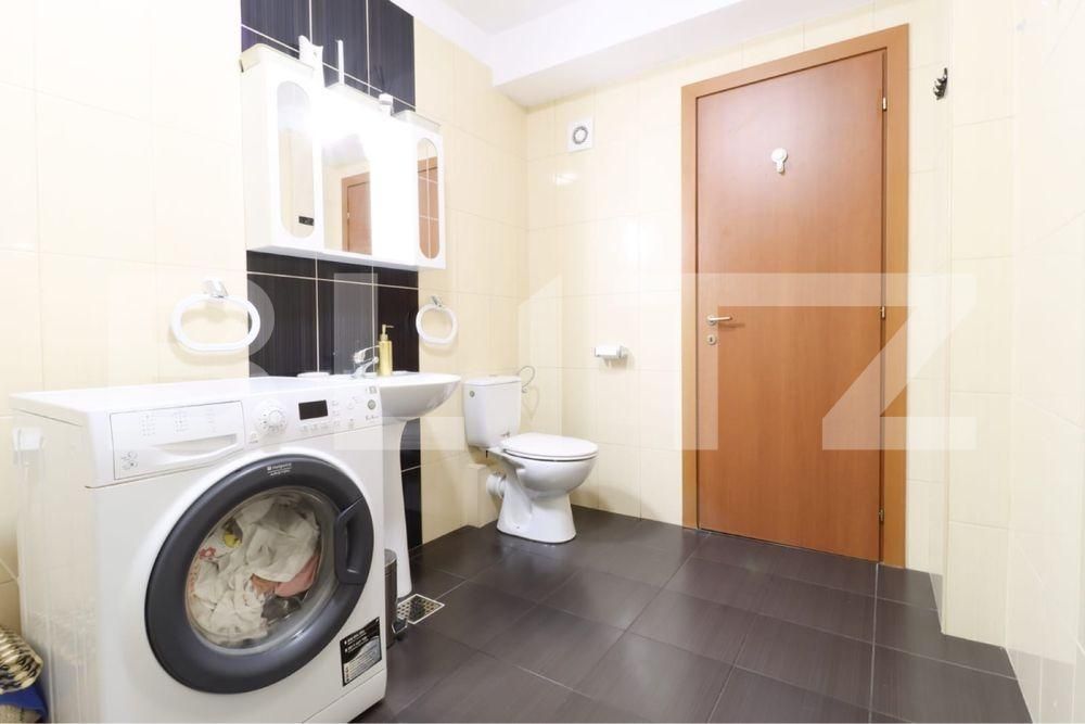 Apartament de vânzare 2 camere Tineretului - 119166AV | BLITZ București | Poza6