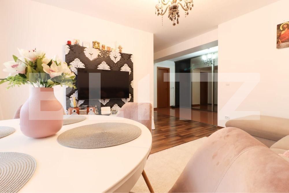 Apartament de vânzare 2 camere Tineretului - 119166AV | BLITZ București | Poza5