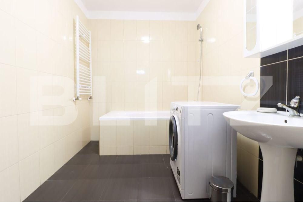 Apartament de vânzare 2 camere Tineretului - 119166AV | BLITZ București | Poza7