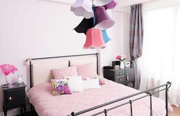 Apartament 4 camere, 118mp, Metalurgiei