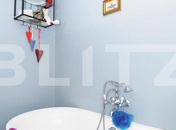 Apartament de vânzare 4 camere Berceni - 119169AV | BLITZ București | Poza7