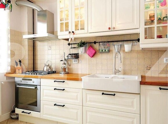 Apartament de vânzare 4 camere Berceni - 119169AV | BLITZ București | Poza3