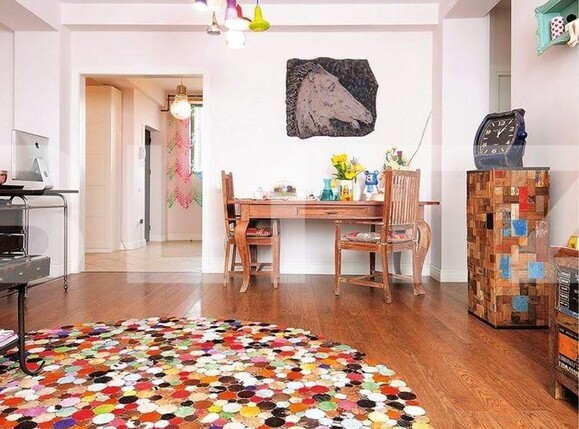 Apartament de vânzare 4 camere Berceni - 119169AV | BLITZ București | Poza4