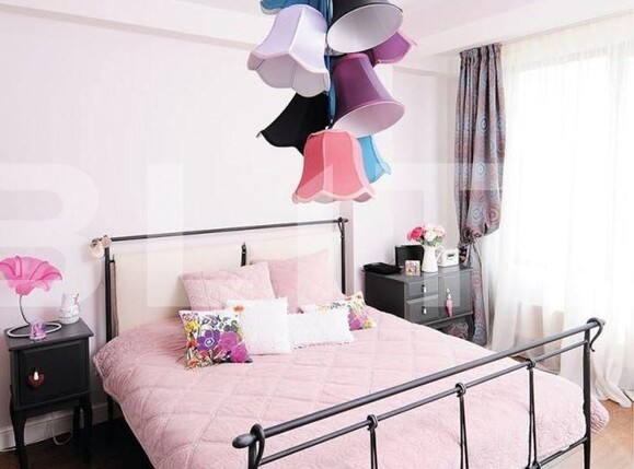 Apartament de vânzare 4 camere Berceni - 119169AV | BLITZ București | Poza1