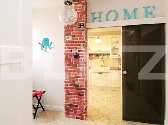 Apartament de vânzare 4 camere Berceni - 119169AV | BLITZ București | Poza2