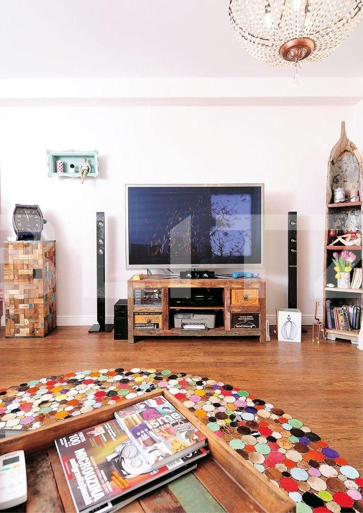 Apartament de vânzare 4 camere Berceni - 119169AV | BLITZ București | Poza5