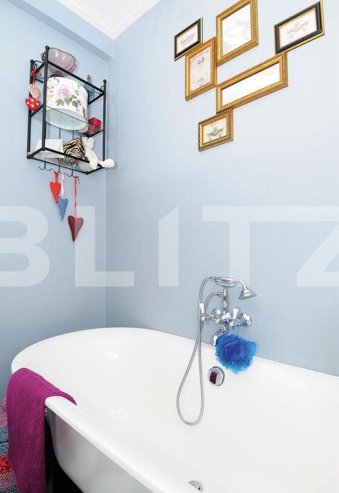 Apartament de vânzare 4 camere Berceni - 119169AV | BLITZ București | Poza7