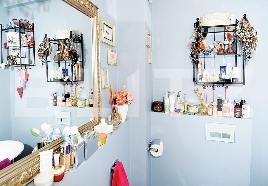 Apartament de vânzare 4 camere Berceni - 119169AV | BLITZ București | Poza6