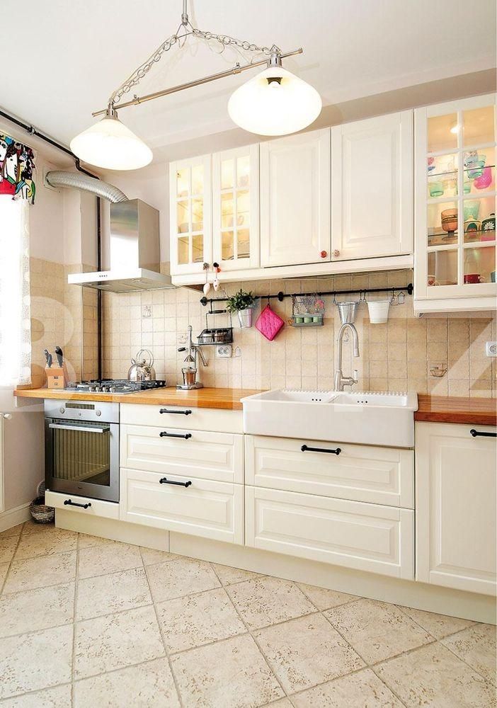 Apartament de vânzare 4 camere Berceni - 119169AV | BLITZ București | Poza3