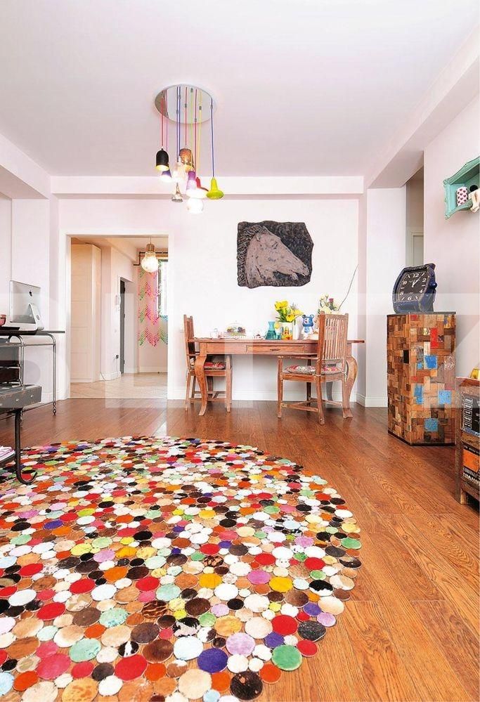 Apartament de vânzare 4 camere Berceni - 119169AV | BLITZ București | Poza4