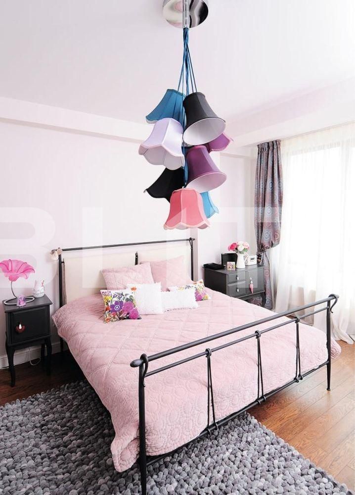 Apartament de vânzare 4 camere Berceni - 119169AV | BLITZ București | Poza1