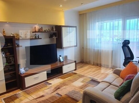 Apartament de vânzare 2 camere Tineretului - 119174AV | BLITZ București | Poza1