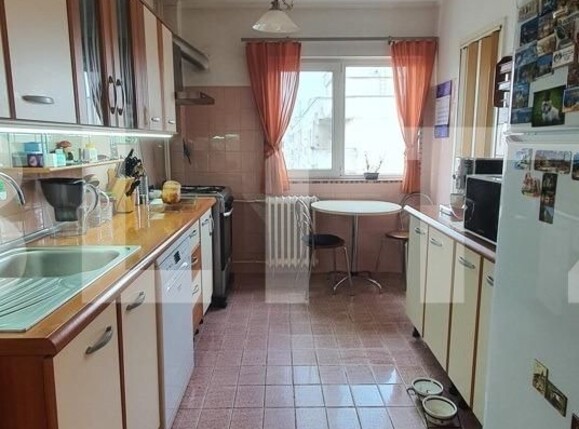 Apartament de vânzare 2 camere Tineretului - 119174AV | BLITZ București | Poza2