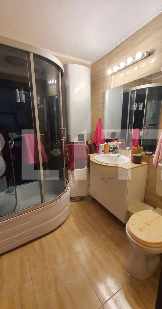 Apartament de vânzare 2 camere Tineretului - 119174AV | BLITZ București | Poza3