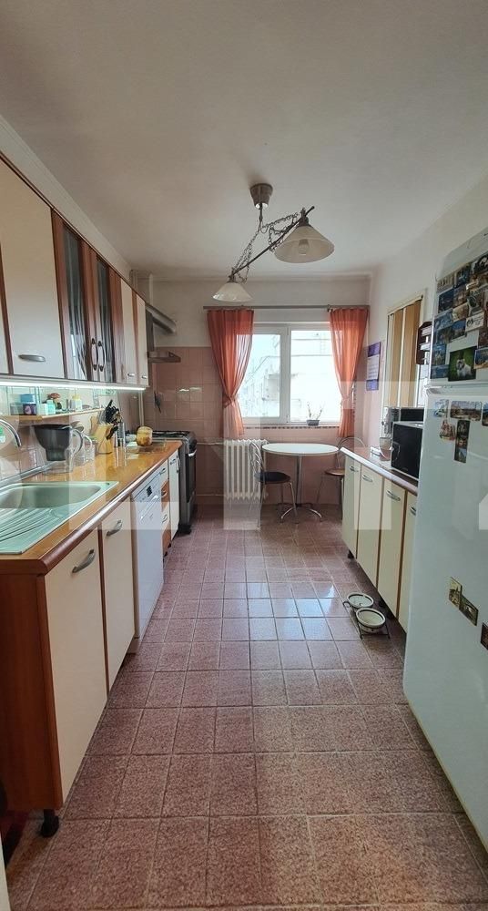 Apartament de vânzare 2 camere Tineretului - 119174AV | BLITZ București | Poza2