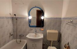 Apartament 3 camere, decomandat, 65 mp, etaj 4, zona Trapezului
