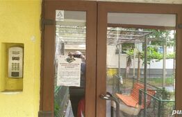 Apartament 3 camere, decomandat, 65 mp, etaj 4, zona Trapezului