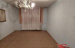 Apartament 3 camere, decomandat, 65 mp, etaj 4, zona Trapezului