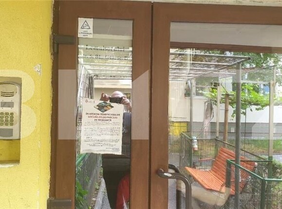 Apartament de vânzare 3 camere Titan - 119209AV | BLITZ București | Poza3