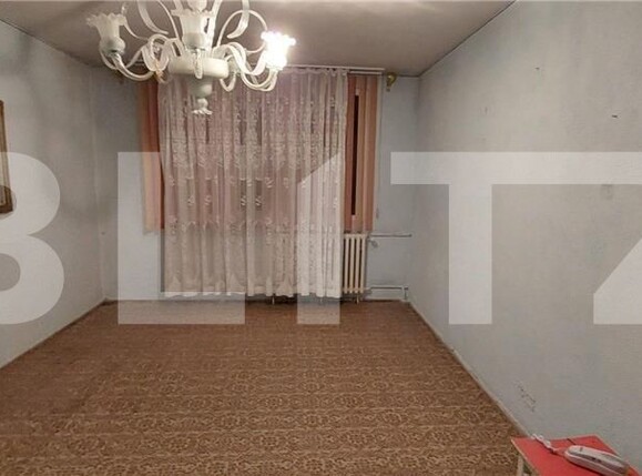 Apartament de vânzare 3 camere Titan - 119209AV | BLITZ București | Poza1