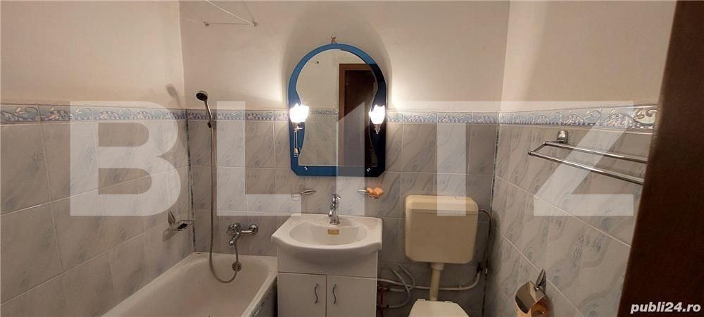 Apartament de vânzare 3 camere Titan - 119209AV | BLITZ București | Poza2