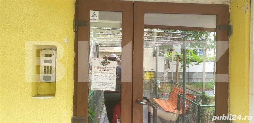 Apartament de vânzare 3 camere Titan - 119209AV | BLITZ București | Poza3