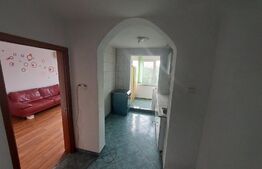 Apartament 3 camere, decomandat, 60 mp, zona Titan- Piata Minis
