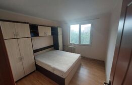 Apartament 3 camere, decomandat, 60 mp, zona Titan- Piata Minis