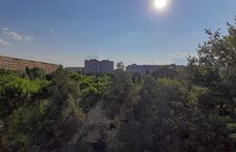 Apartament 3 camere, decomandat, 60 mp, zona Titan- Piata Minis