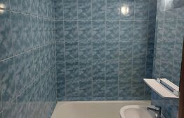 Apartament 3 camere, decomandat, 60 mp, zona Titan- Piata Minis