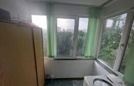 Apartament 3 camere, decomandat, 60 mp, zona Titan- Piata Minis