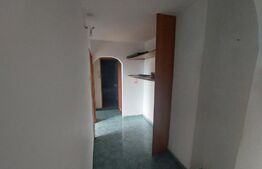Apartament 3 camere, decomandat, 60 mp, zona Titan- Piata Minis