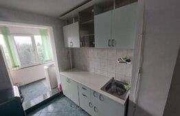 Apartament 3 camere, decomandat, 60 mp, zona Titan- Piata Minis