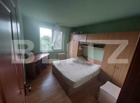 Apartament de vânzare 3 camere Titan - 119211AV | BLITZ București | Poza3