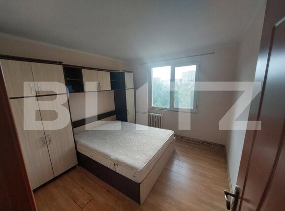 Apartament de vânzare 3 camere Titan - 119211AV | BLITZ București | Poza2