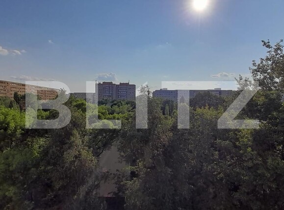 Apartament de vânzare 3 camere Titan - 119211AV | BLITZ București | Poza8