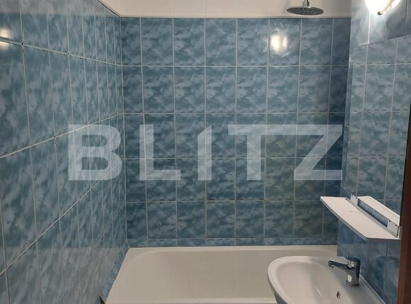Apartament de vânzare 3 camere Titan - 119211AV | BLITZ București | Poza6