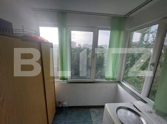 Apartament de vânzare 3 camere Titan - 119211AV | BLITZ București | Poza4