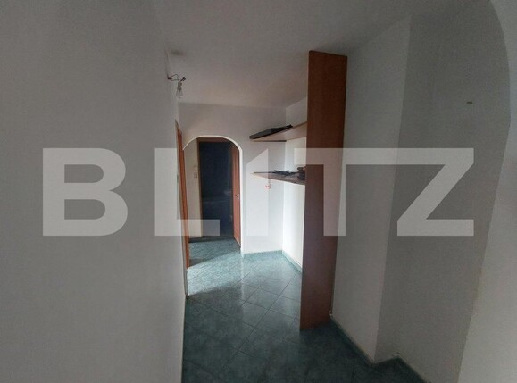 Apartament de vânzare 3 camere Titan - 119211AV | BLITZ București | Poza7