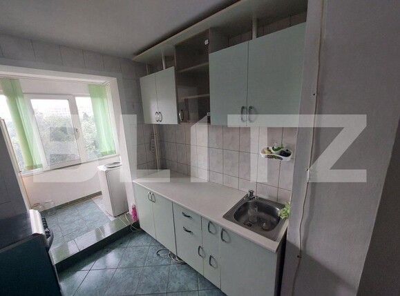 Apartament de vânzare 3 camere Titan - 119211AV | BLITZ București | Poza5