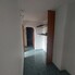 Apartament de vânzare 3 camere Titan - 119211AV - Poza 1 din 8 | BLITZ București | Poza7