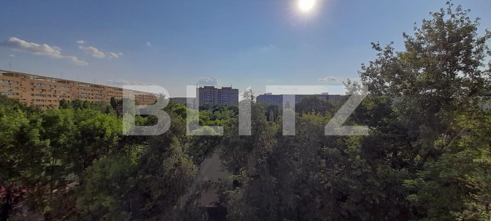 Apartament de vânzare 3 camere Titan - 119211AV | BLITZ București | Poza8
