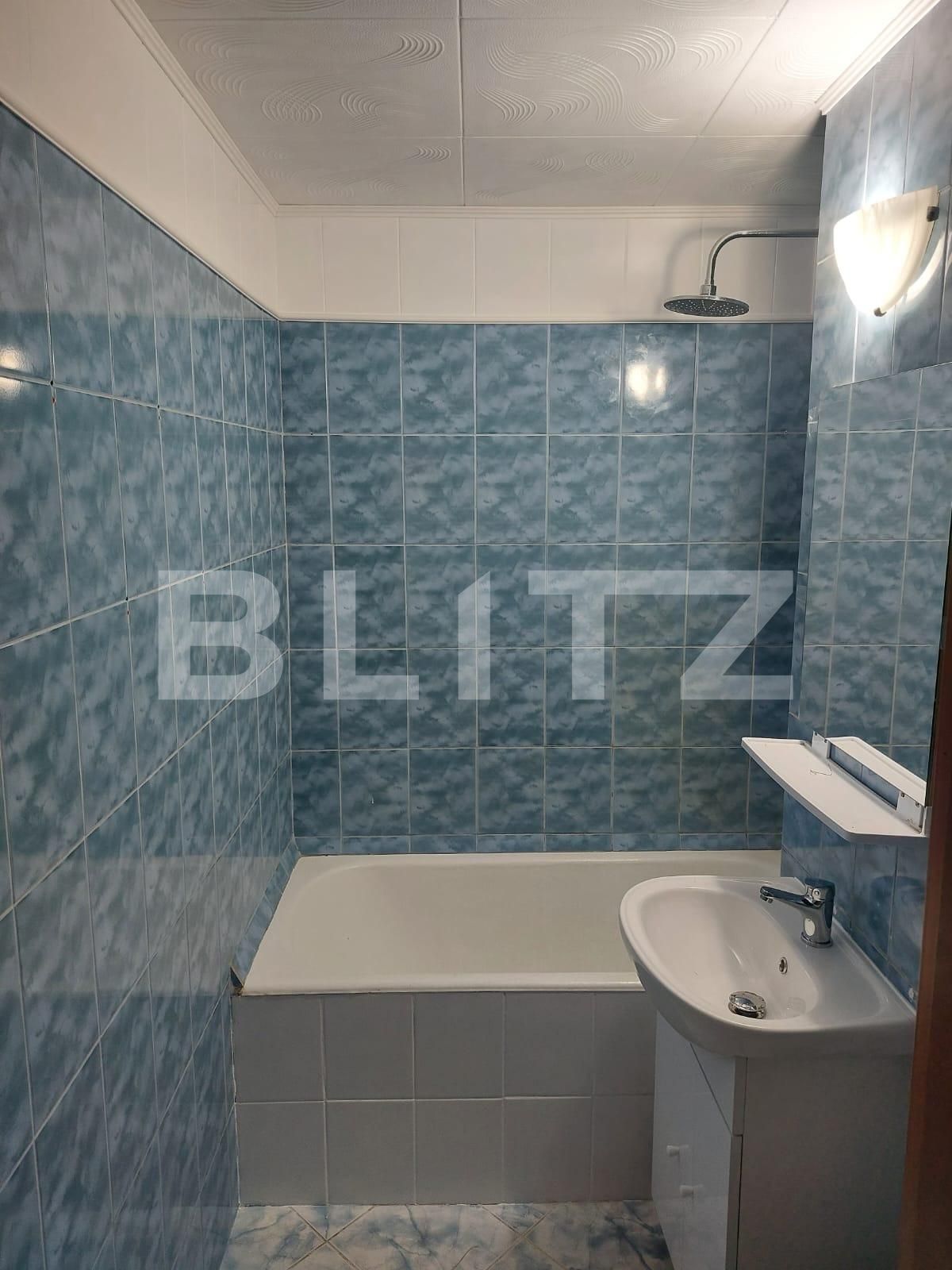 Apartament de vânzare 3 camere Titan - 119211AV | BLITZ București | Poza6