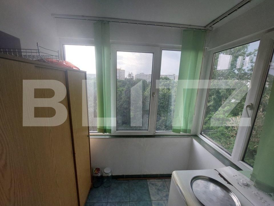 Apartament de vânzare 3 camere Titan - 119211AV | BLITZ București | Poza4
