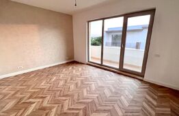 Vila Mediteraneana P+1 cu piscina, 4 camere, 164mp utili, teren 440mp, Corbeanca 