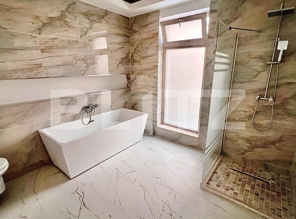 Casa de vânzare 4 camere Corbeanca - 119230CV | BLITZ București | Poza20